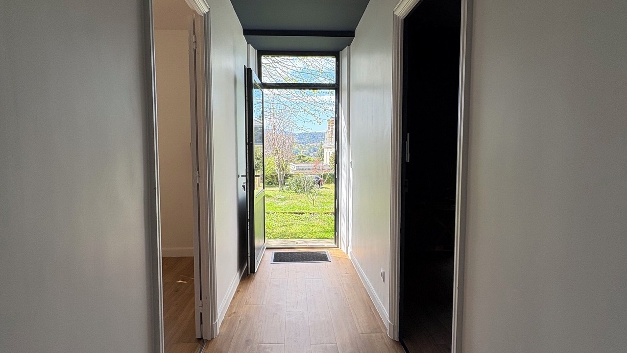 Photo of Others in Annonay