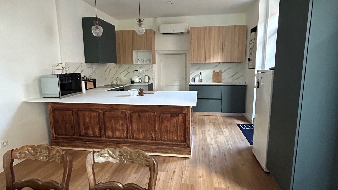 Photo of Others in Annonay