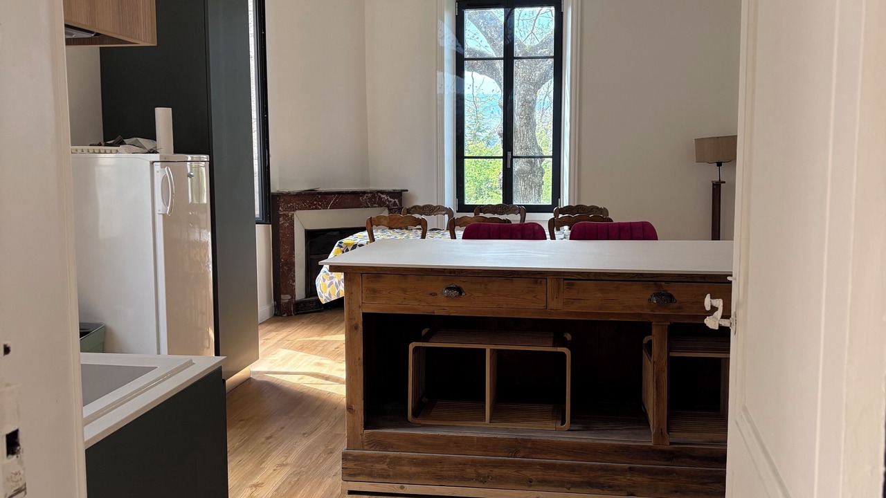 Photo of Others in Annonay