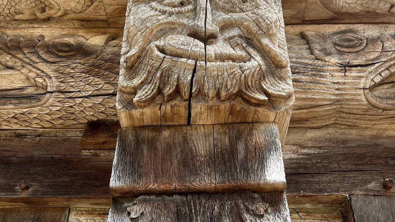 Photo of Outdoor in Saint-Cyr-du-Ronceray