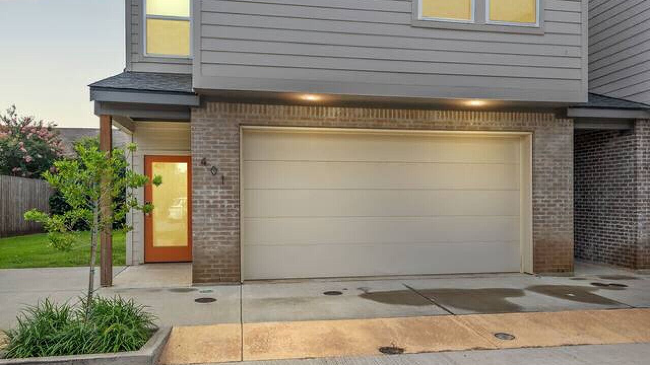 Photo of Outdoor in Lafayette
