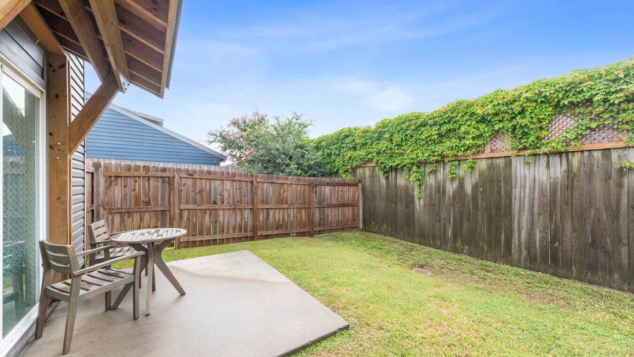 Photo of Outdoor in Lafayette