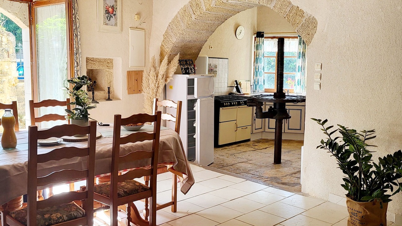 Photo of Others in Doue-en-Anjou