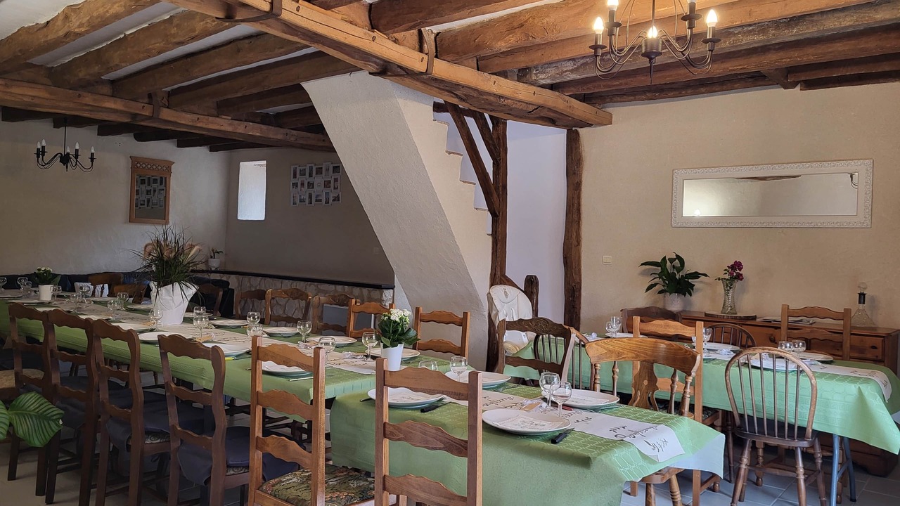 Photo of Others in Doue-en-Anjou