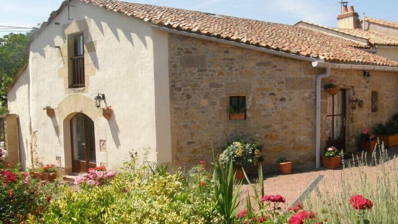 Photo of Outdoor in Doue-en-Anjou