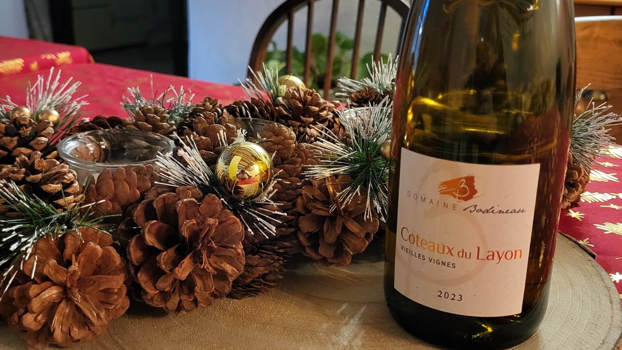 Photo of Others in Doue-en-Anjou