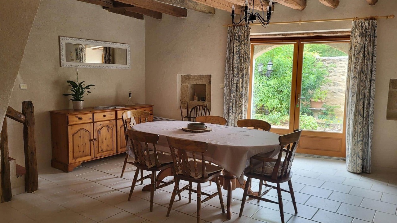 Photo of Others in Doue-en-Anjou