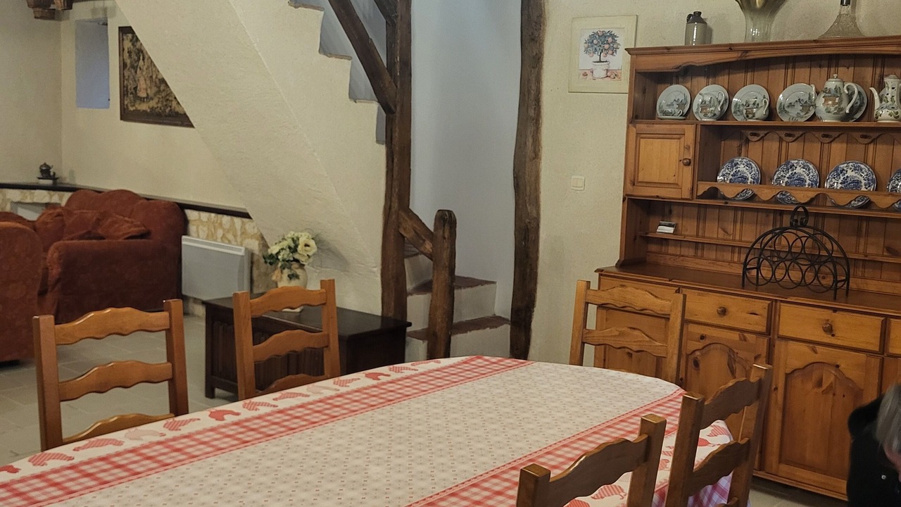 Photo of Others in Doue-en-Anjou