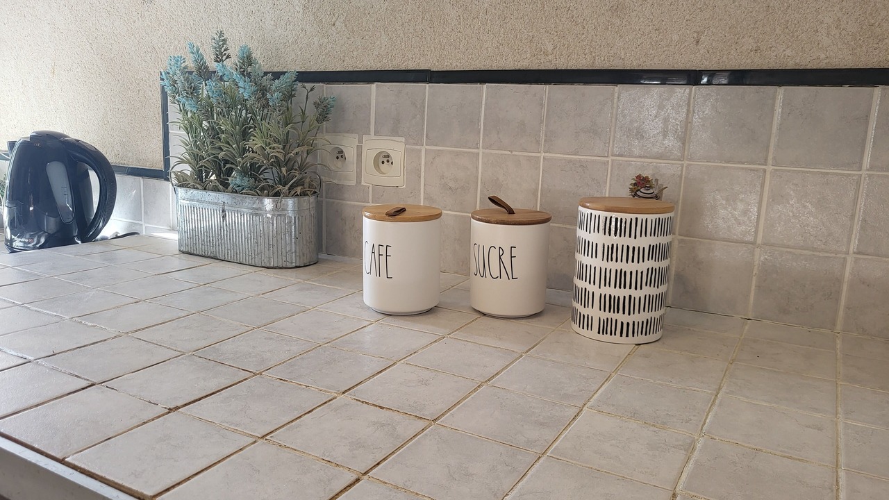 Photo of Others in Doue-en-Anjou