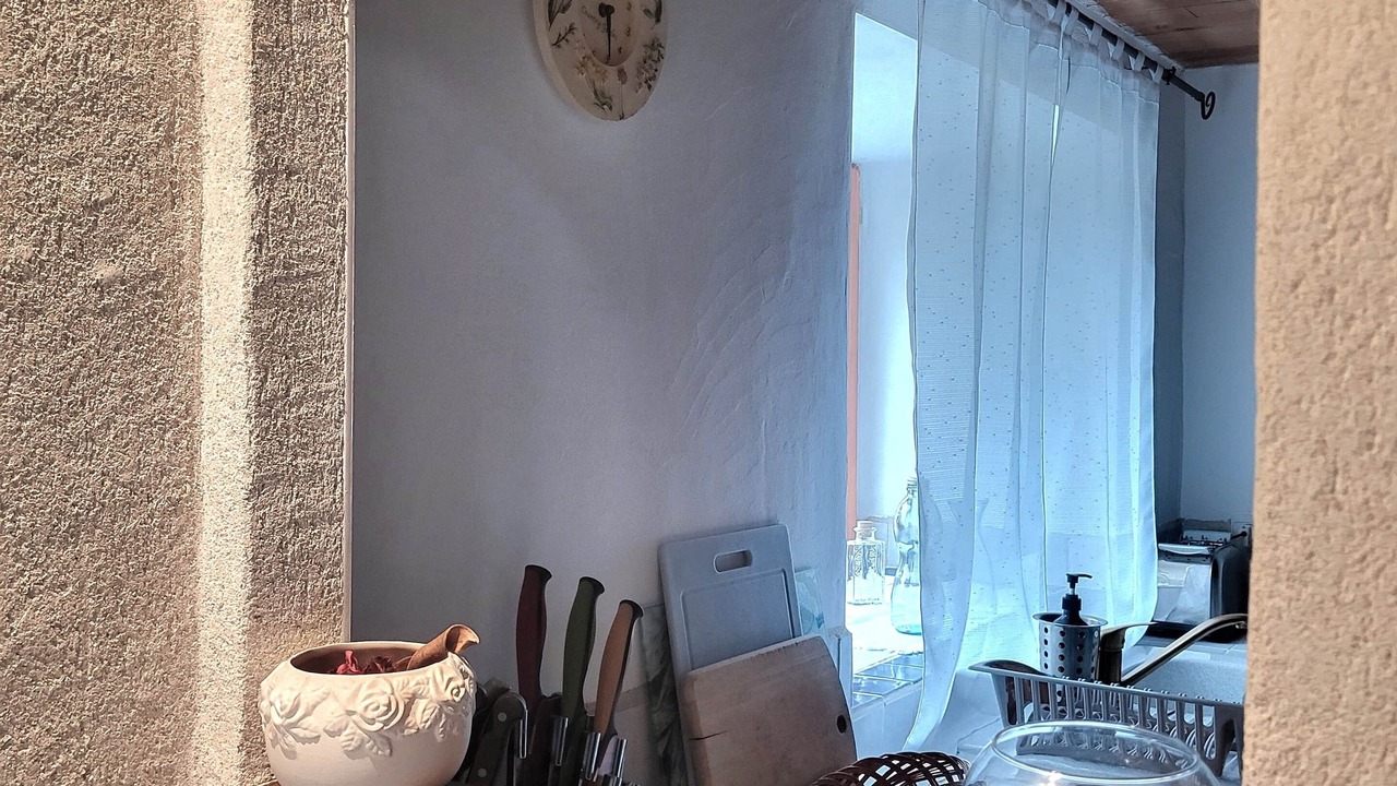 Photo of Others in Doue-en-Anjou