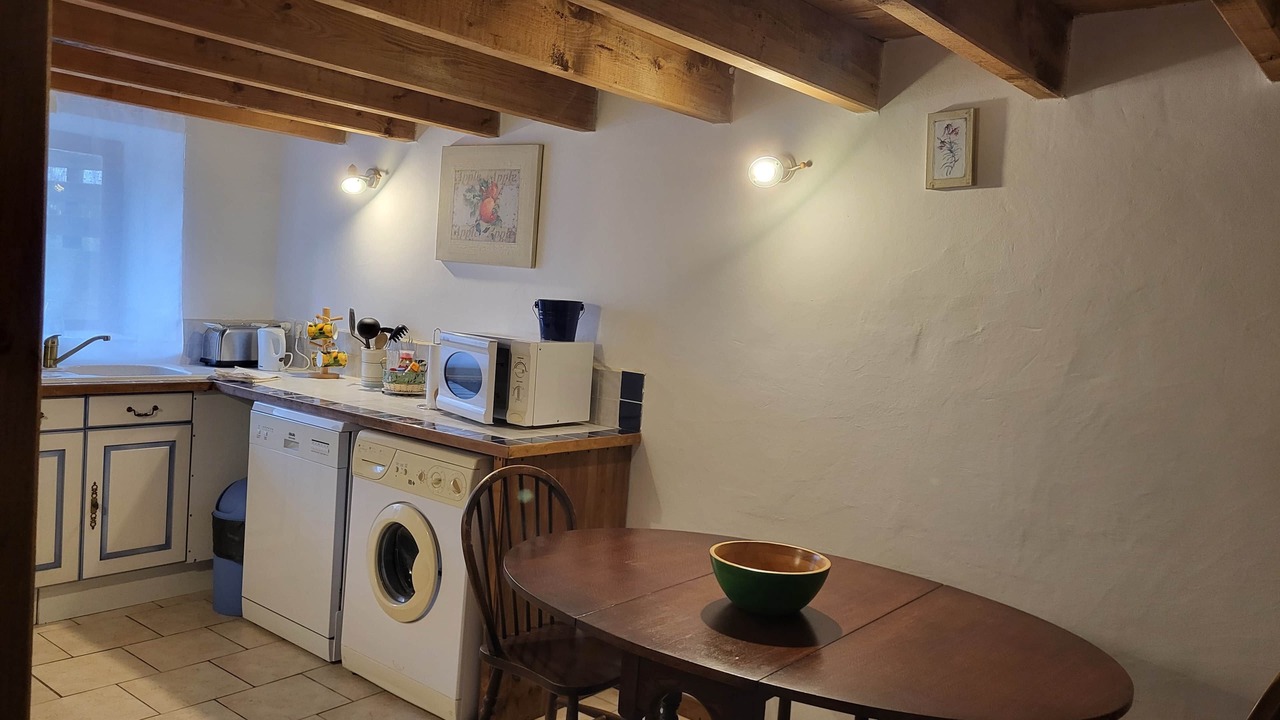 Photo of Others in Doue-en-Anjou