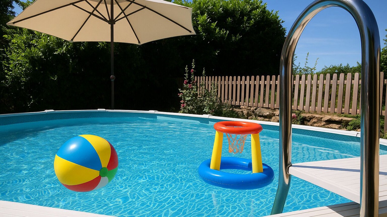 Photo of Outdoor in Doue-en-Anjou