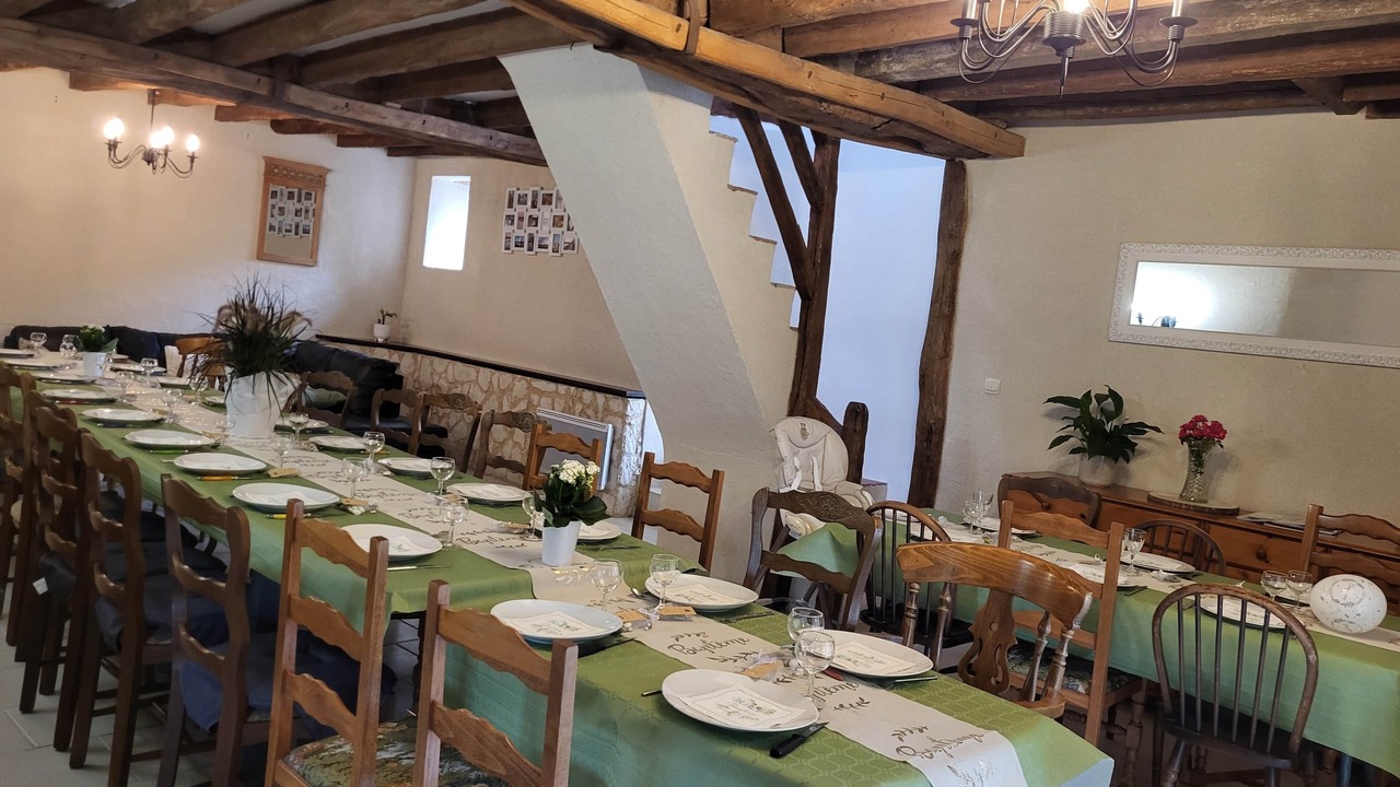 Photo of Others in Doue-en-Anjou