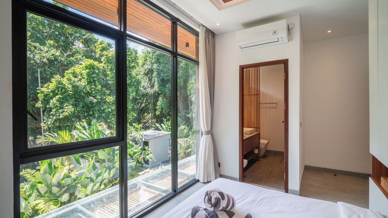 Photo of Bedroom in Batubelig