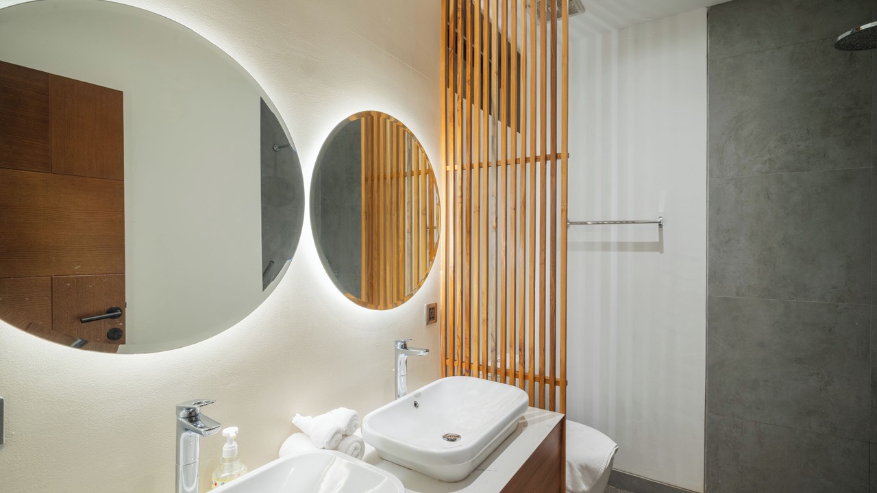 Photo of Bathroom in Batubelig