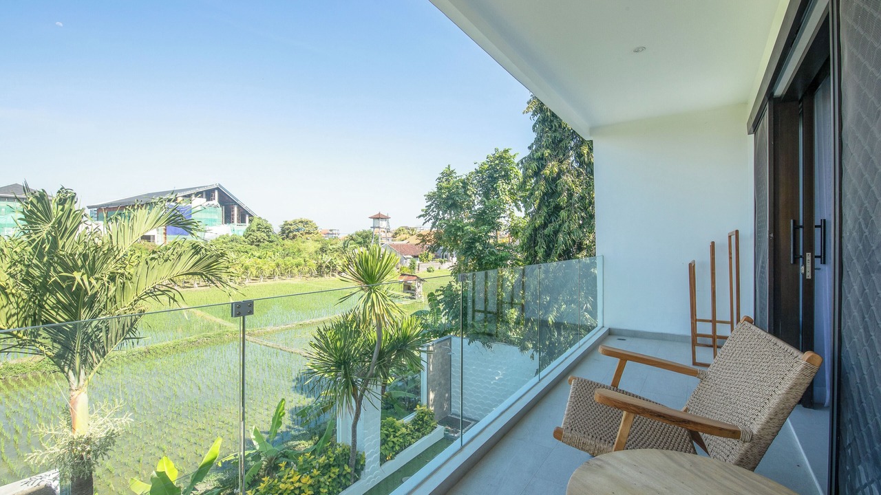 Photo of Outdoor in Batubelig