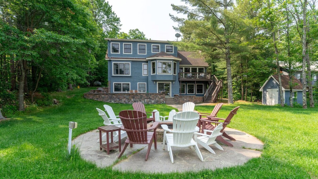 Photo of Others in Webster