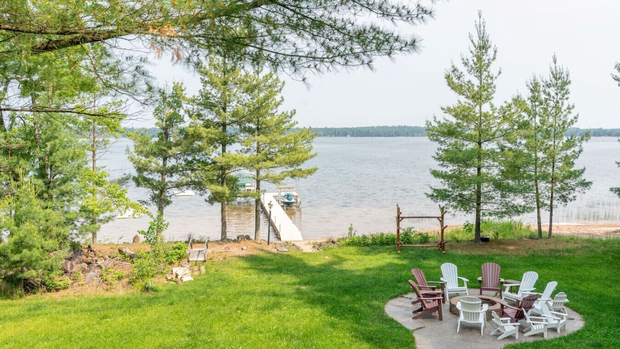 Photo of Outdoor in Webster