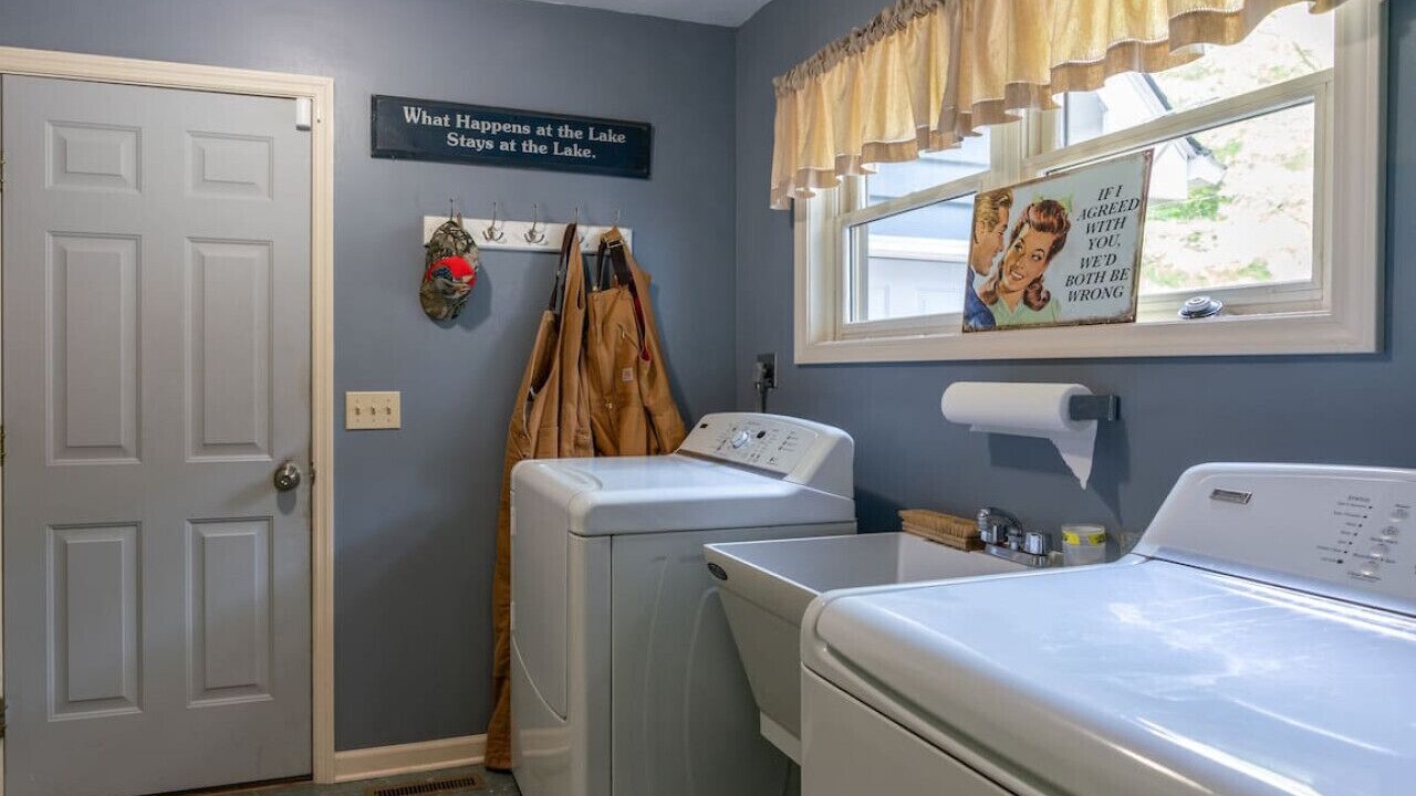 Photo of Bedroom in Webster