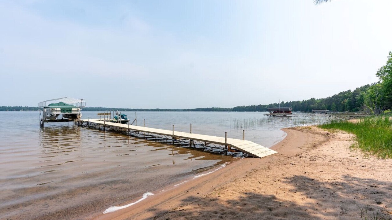 Photo of Others in Webster