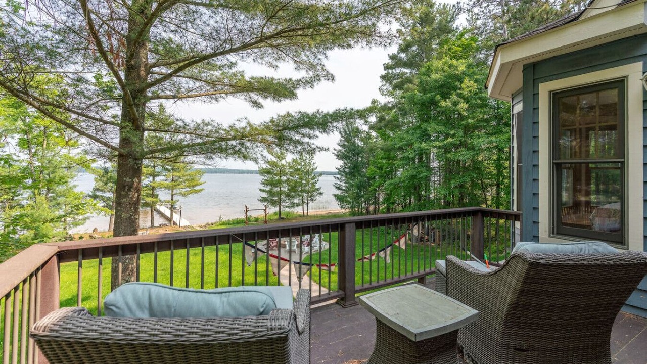 Photo of Others in Webster