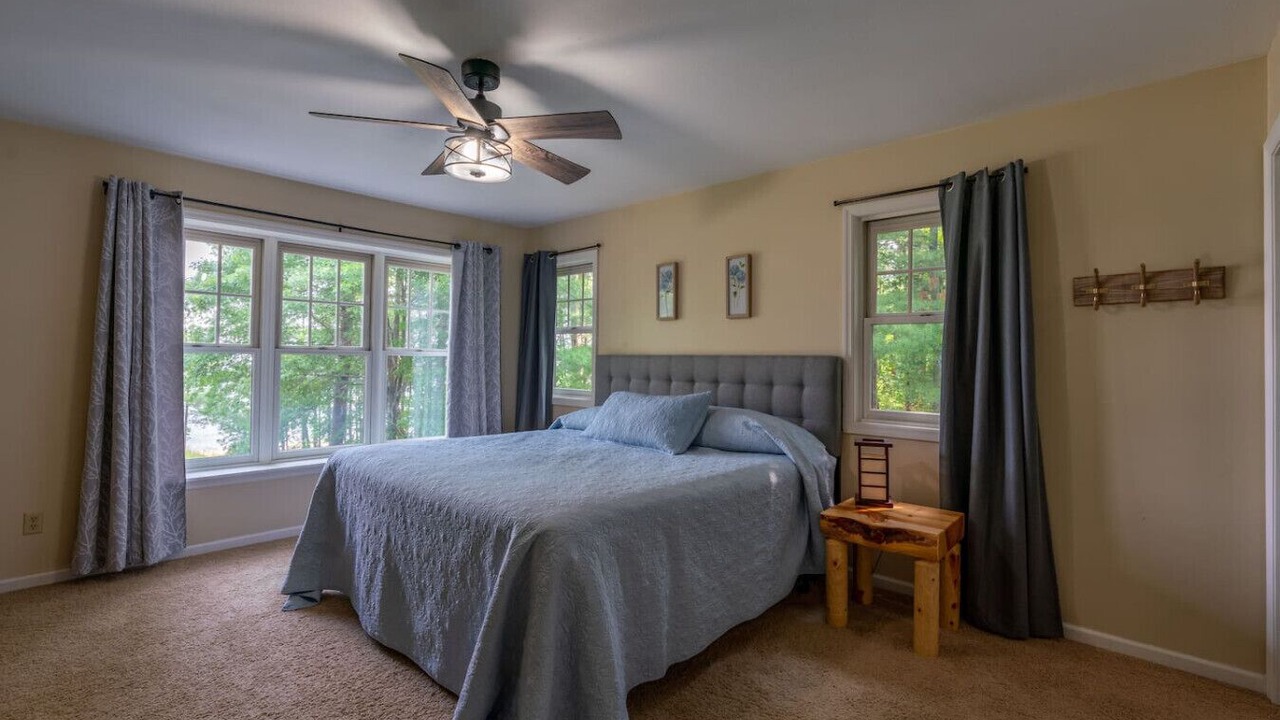 Photo of Others in Webster