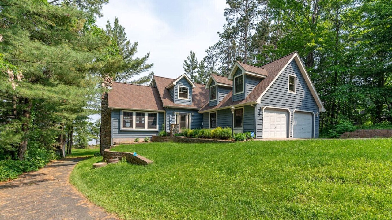 Photo of Others in Webster