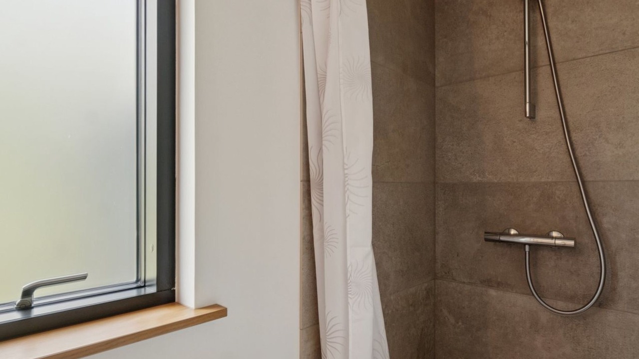 Photo of Bathroom in Listed