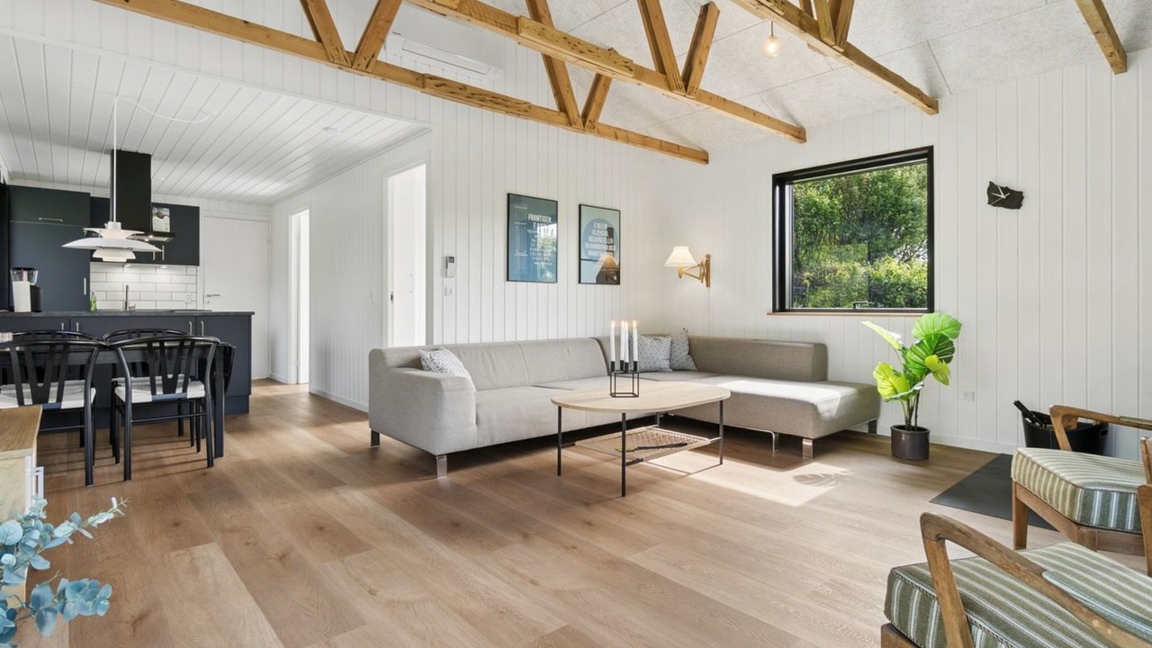 Photo of Livingroom in Listed
