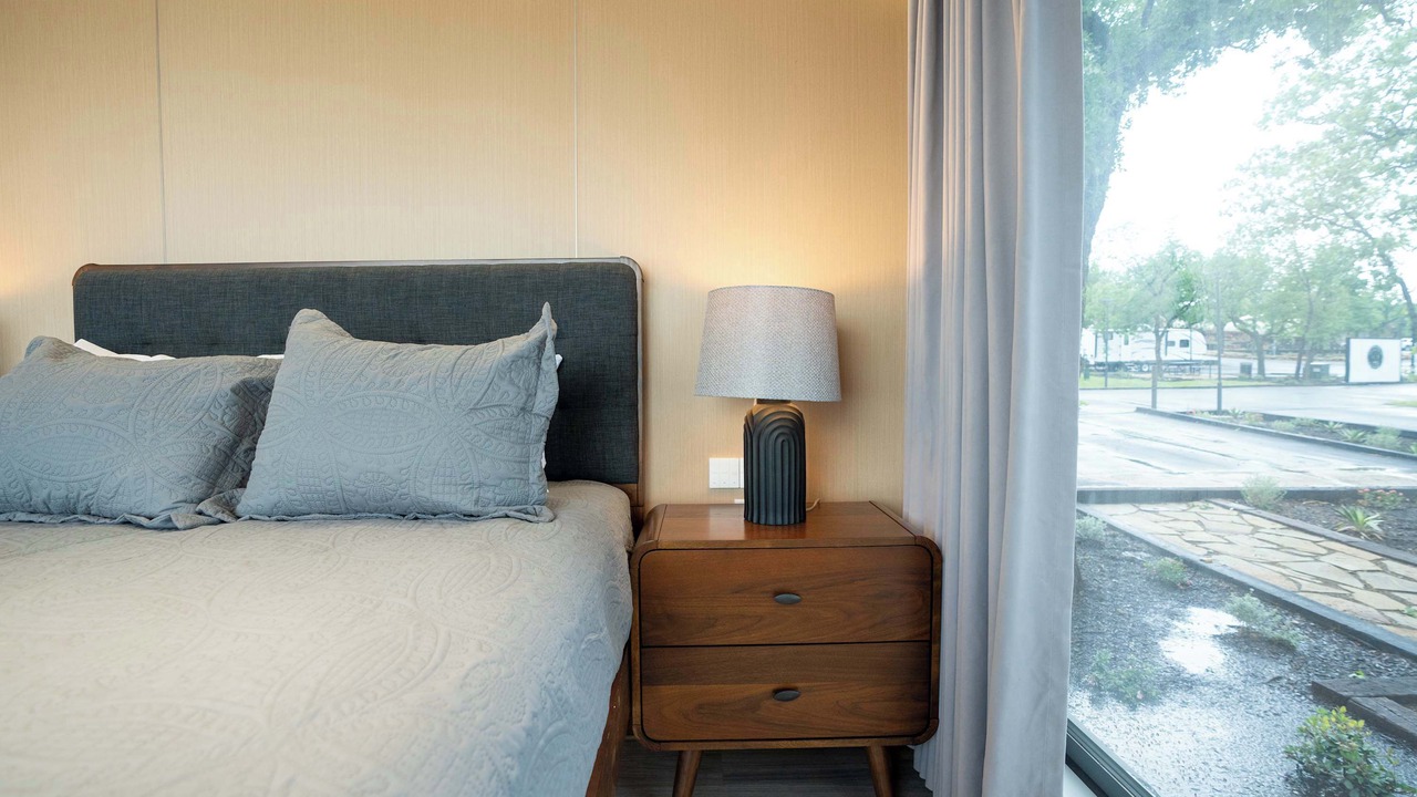 Photo of Bedroom in Bridgeport
