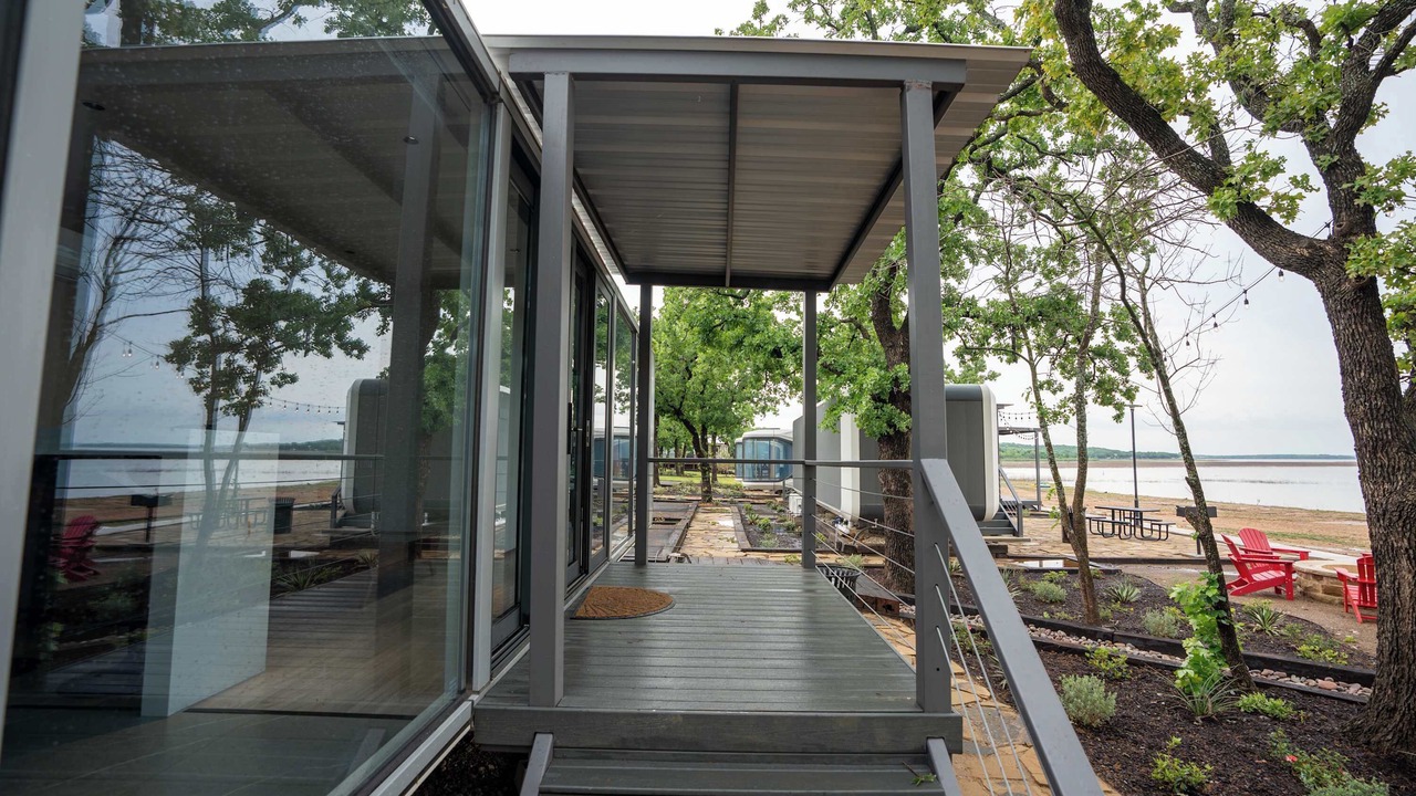 Photo of Outdoor in Bridgeport