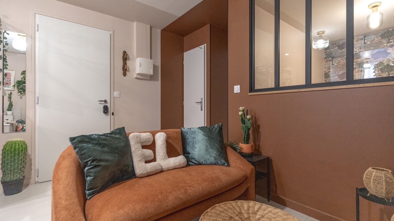 Photo of Others in Blois