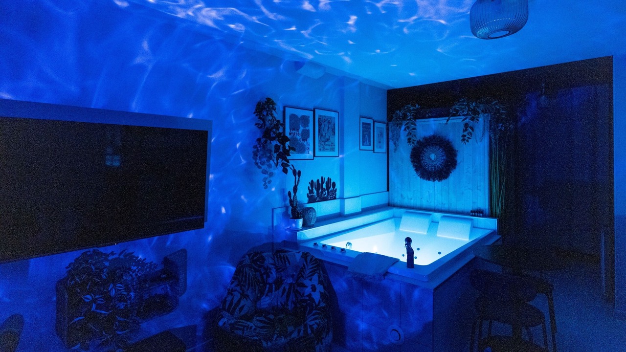 Photo of Others in Blois