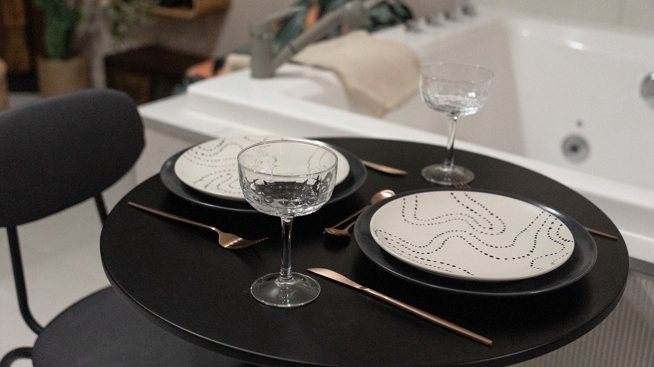 Photo of Others in Blois