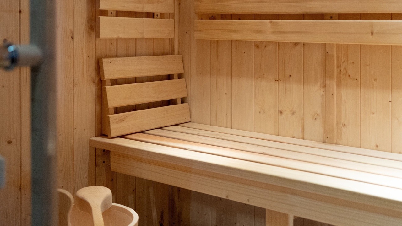 Photo of Others in Blois