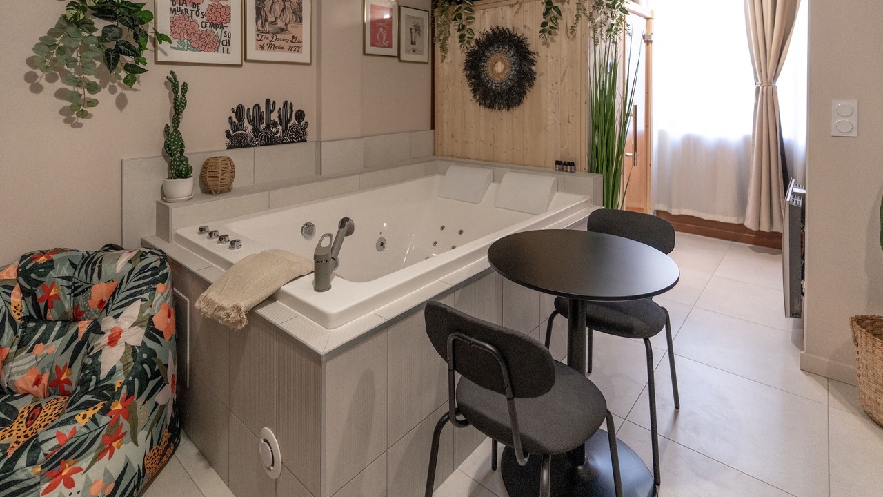 Photo of Others in Blois