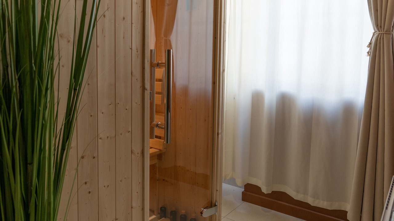 Photo of Others in Blois