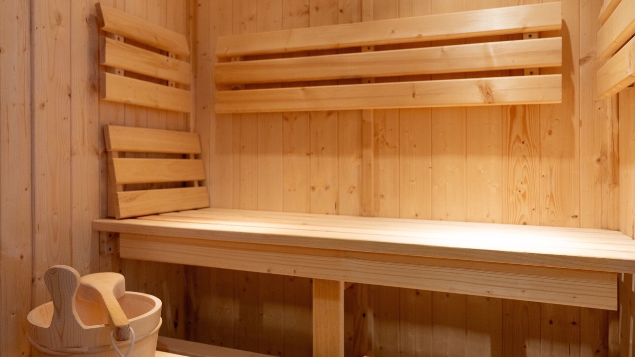 Photo of Others in Blois