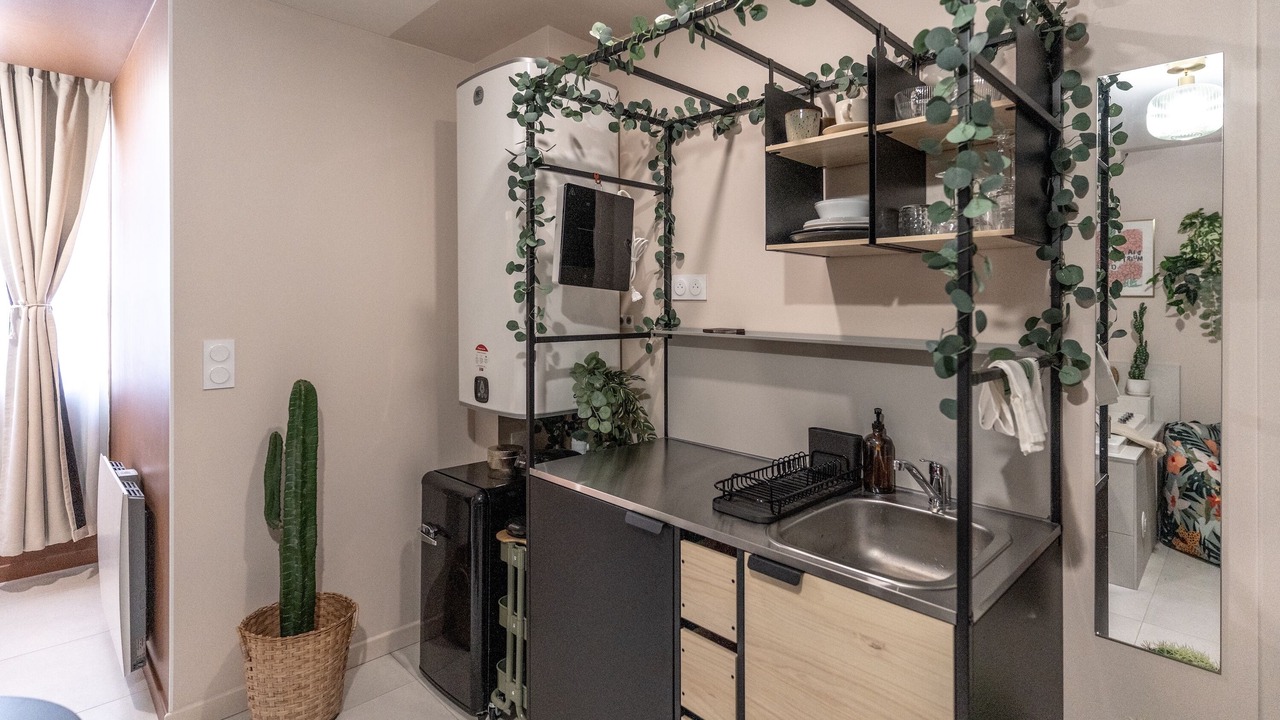 Photo of Others in Blois