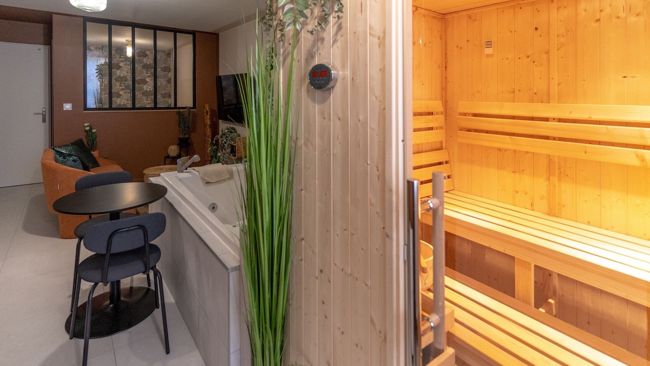 Photo of Others in Blois