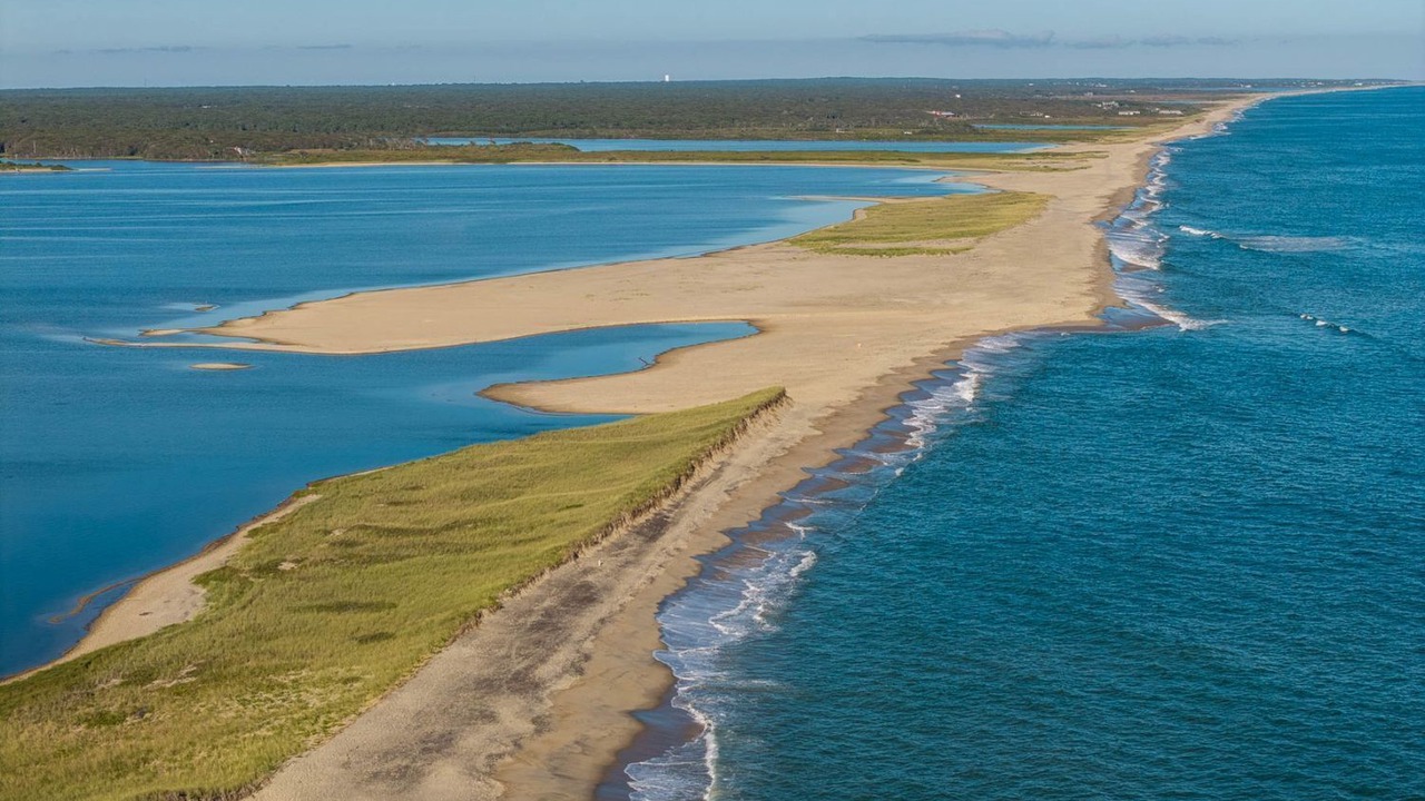 Photo of Others in Chilmark