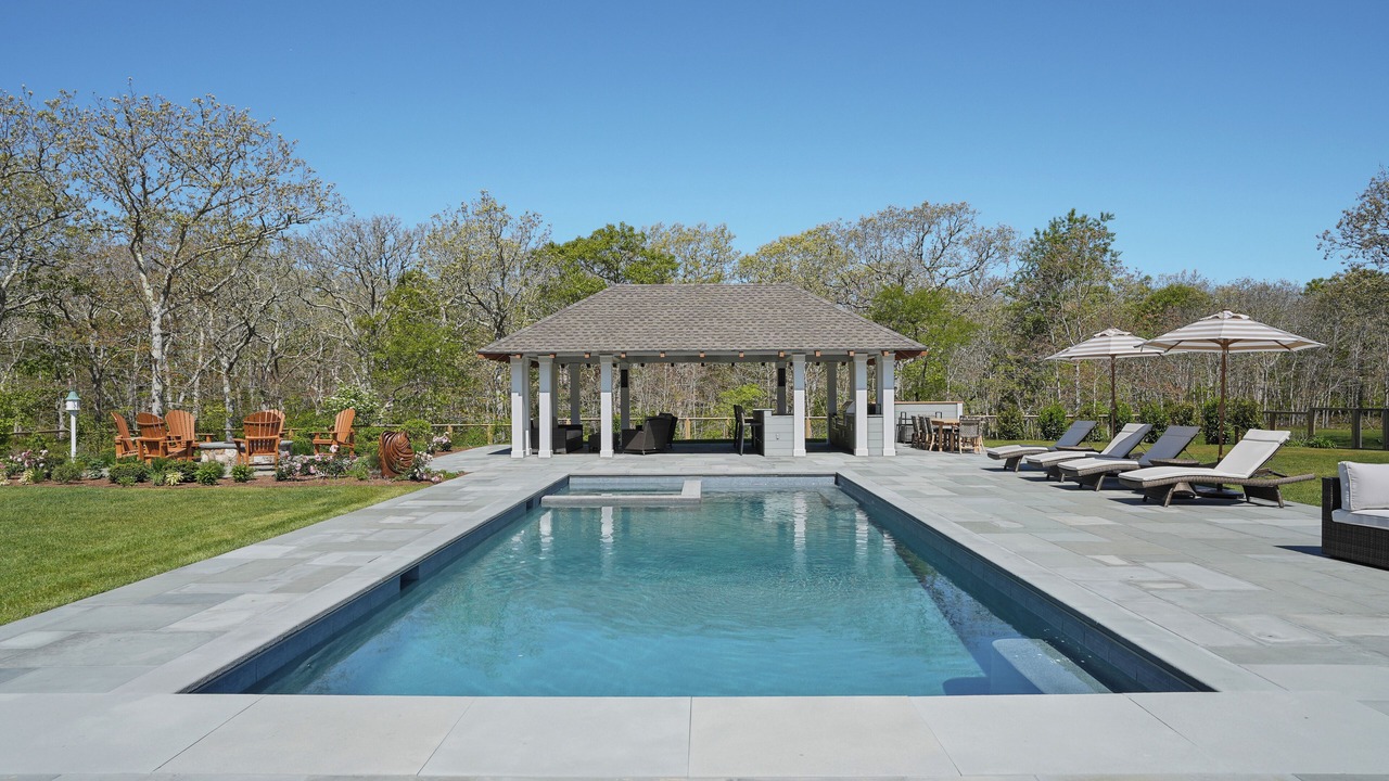 Photo of Outdoor in Chilmark