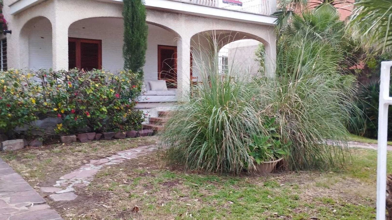 Photo of Outdoor in Benicassim
