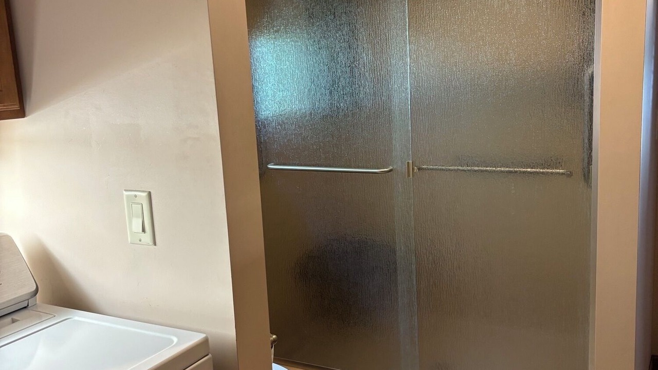 Photo of Bathroom in Inavale