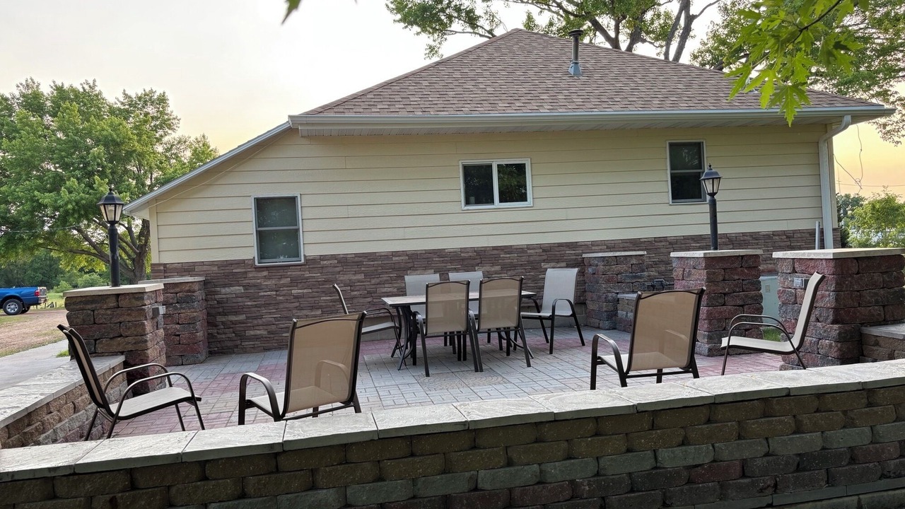 Photo of Outdoor in Inavale