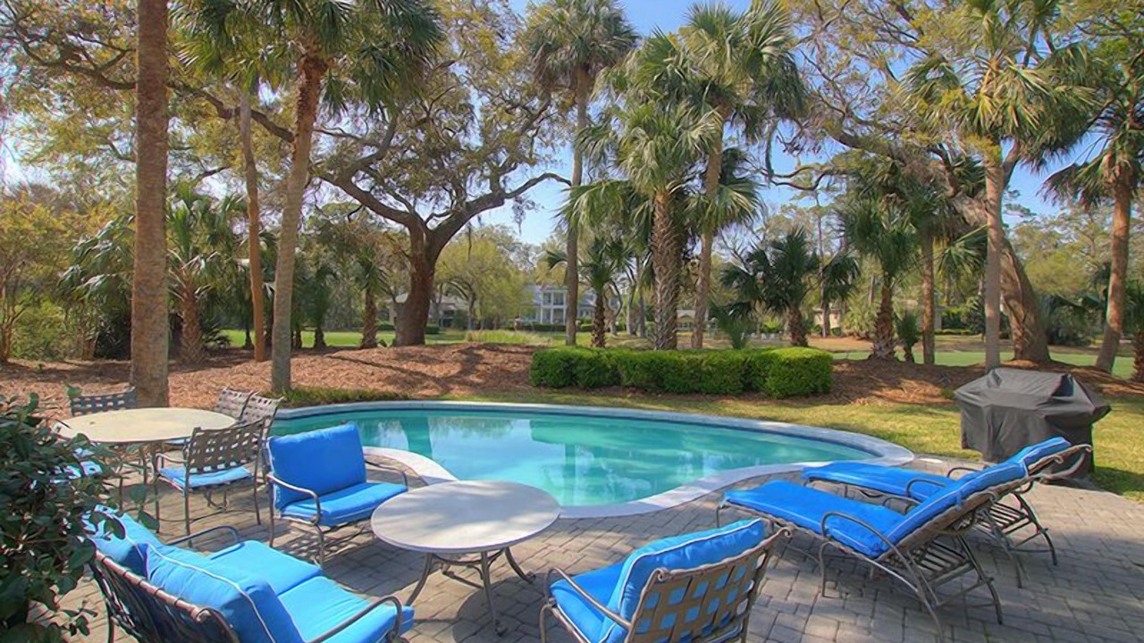 Photo of Outdoor in Beach Lagoon