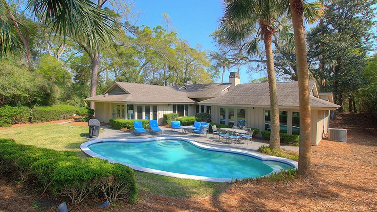 Photo of Outdoor in Beach Lagoon