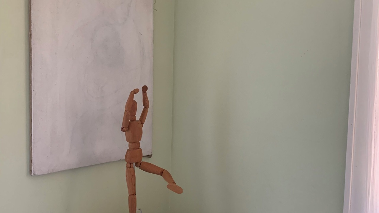 Photo of Others in Coecles Harbor