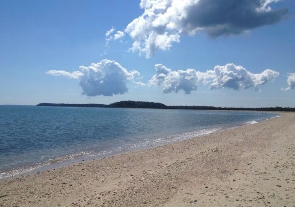 Photo of Others in Coecles Harbor