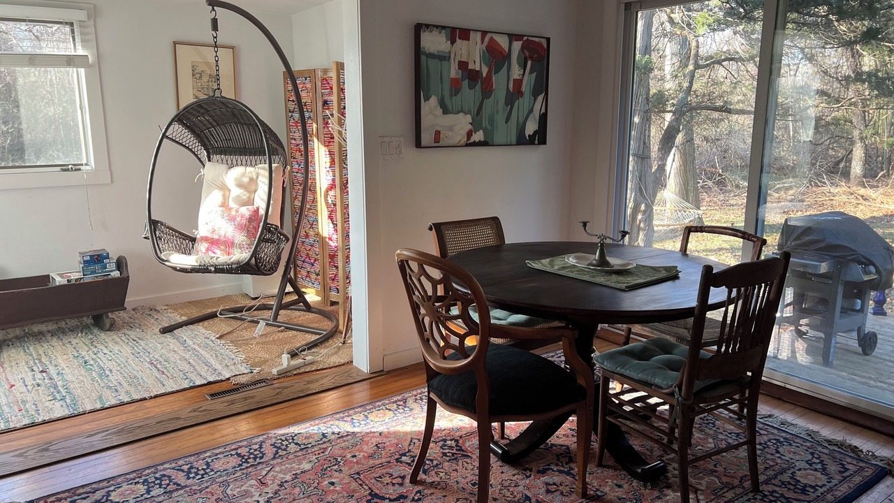 Photo of Others in Coecles Harbor